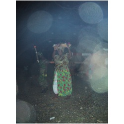 030_Maroon_Festival_Carriacou.JPG