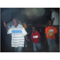 031_Maroon_Festival_Carriacou.JPG