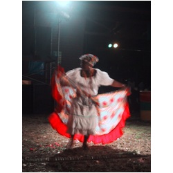 033_Maroon_Festival_Carriacou.JPG