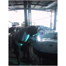 046_Schwert_Reparatur.JPG