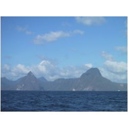 001_St.Lucia.JPG