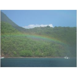 012_Anse_Arlet.JPG