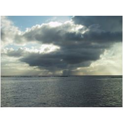 013_Anse_Arlet.JPG