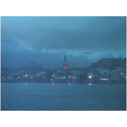 018_Fort_de_France.JPG