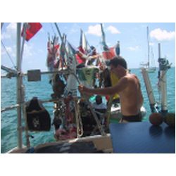 034_St.Lucia_Rodney_Bay.JPG