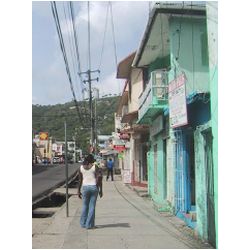 036_St.Lucia_Castries.JPG