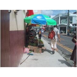 037_St.Lucia_Castries.JPG