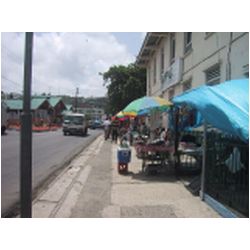 039_St.Lucia_Castries.JPG