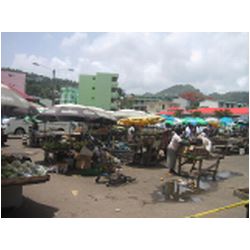 041_St.Lucia_Castries.JPG