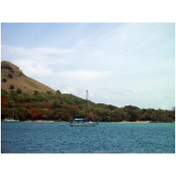 042_St.Lucia_Rodney_Bay.JPG