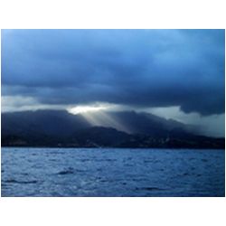 044_St.Vincent_east_coast.JPG