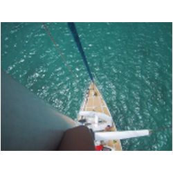 045_Bequia.JPG