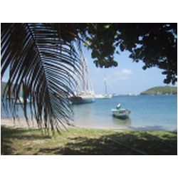 046_Bequia_Admiralty_Bay.JPG