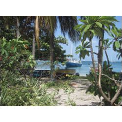 047_Bequia_Admiralty_Bay.JPG