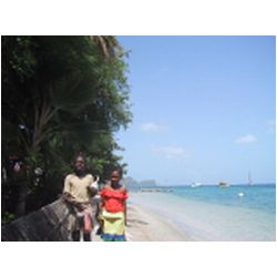 048_Bequia_Admiralty_Bay.JPG