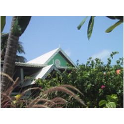 049_Bequia_Admiralty_Bay.JPG