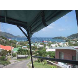 051_Bequia_Admiralty_Bay.JPG