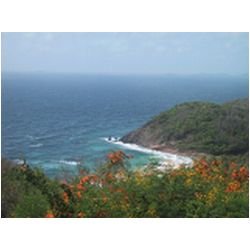 055_Bequia_Hope_Bay.JPG