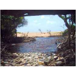 062_Bequia_Hope_Bay.JPG