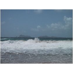064_Bequia_Hope_Bay.JPG