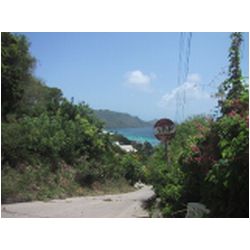 067_Bequia_Admiralty_Bay.JPG