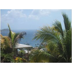 068_Bequia_Admiralty_Bay.JPG