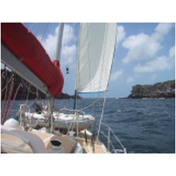 075_Bequia_easy_Passage.JPG
