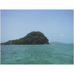 078_Union_Frigate_Island.JPG