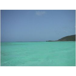 079_Union_Frigate_Island.JPG