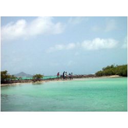 080_Union_Frigate_Island.JPG