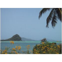 083_Union_Frigate_Island.JPG