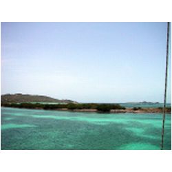 091_Union_Frigate_Island.JPG