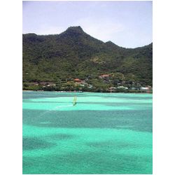 092_Union_Frigate_Island.JPG