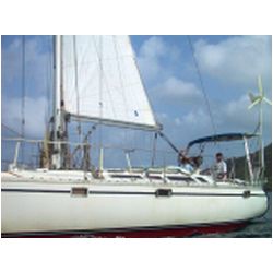 003_Carriacou_Regatta.jpg