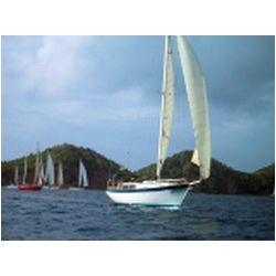 004_Carriacou_Regatta.jpg