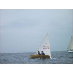 008_Carriacou_Regatta.jpg