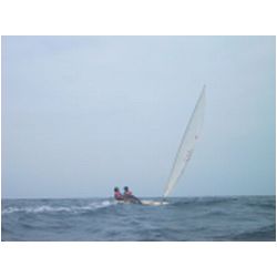 009_Carriacou_Regatta.jpg