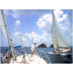 015_Carriacou_Regatta.jpg