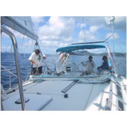018_Carriacou_Regatta.jpg