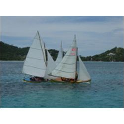 019_Carriacou_Regatta.jpg