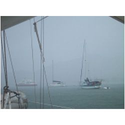 049_Suesswasser.jpg