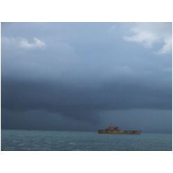 072_Wetter.jpg