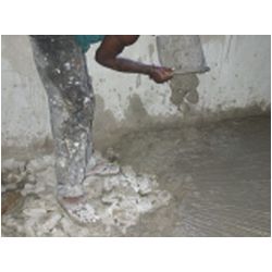 089_Hausbau_Dominique.jpg