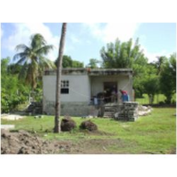093_Hausbau_Dominique.jpg