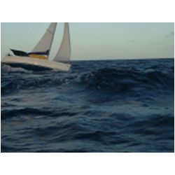 001_sailing.JPG