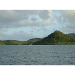 006_Le_Marin.JPG