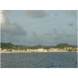 007_Le_Marin.JPG