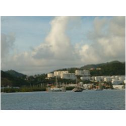 009_Le_Marin.JPG