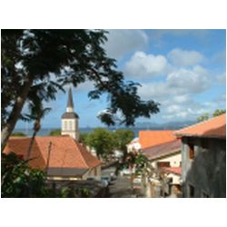 010_St_Anne.JPG