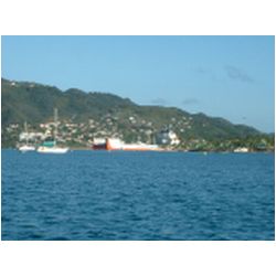 019_Dockwise.JPG